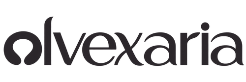 olvexaria